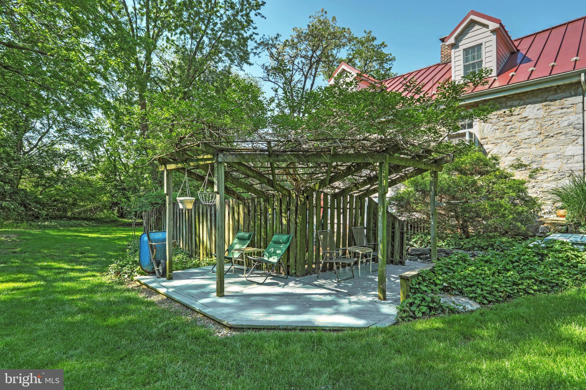 45 Hokes Mill Road York, PA 17404 - Photo 6 of 57 Gallery Image 6