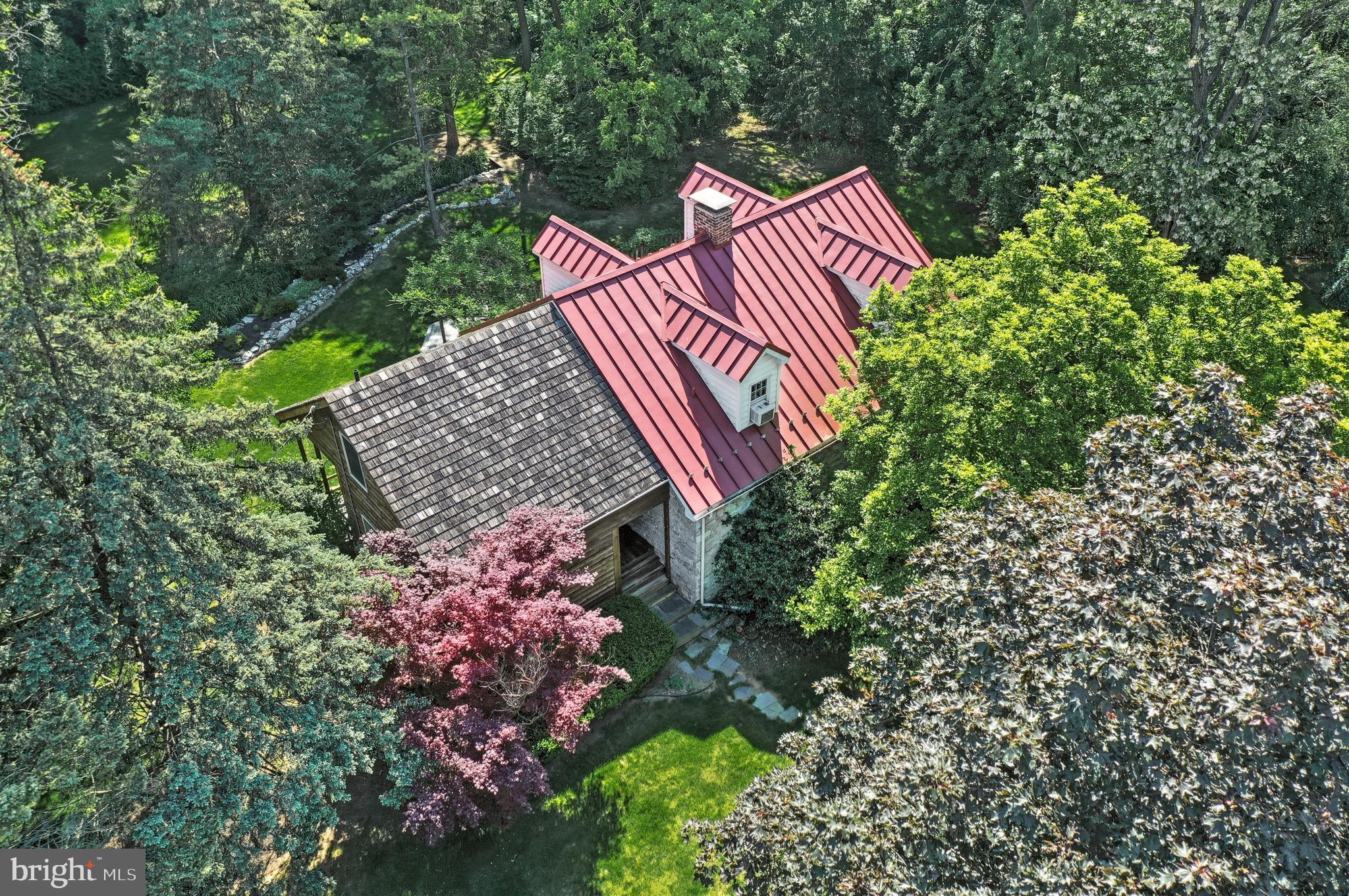 45 Hokes Mill Road York, PA 17404 - Photo 51 of 57 Gallery Image 51