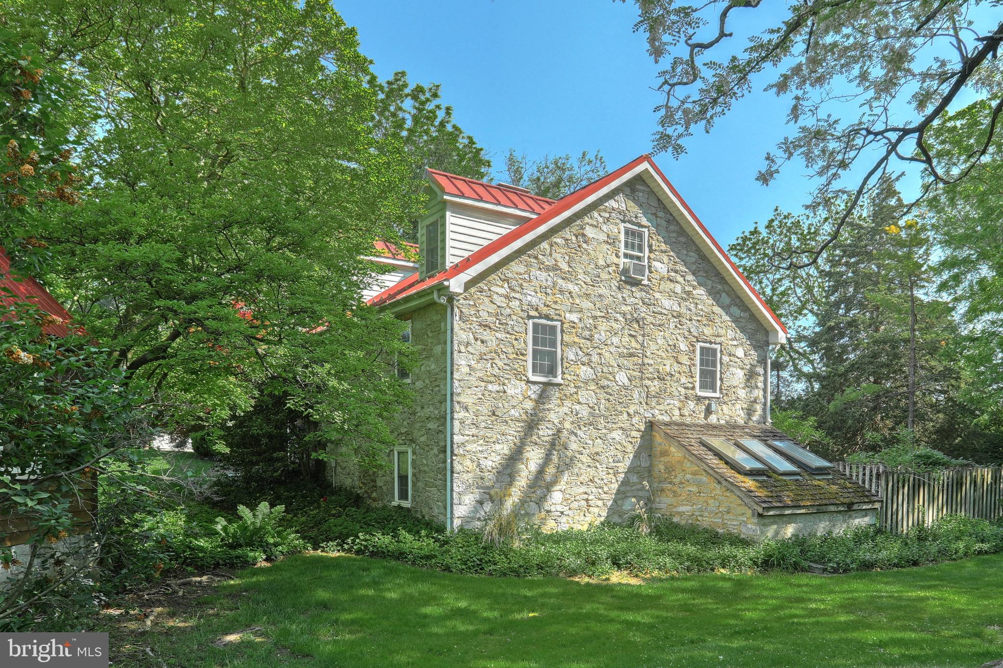 45 Hokes Mill Road York, PA 17404 - Photo 7 of 57 Gallery Image 7
