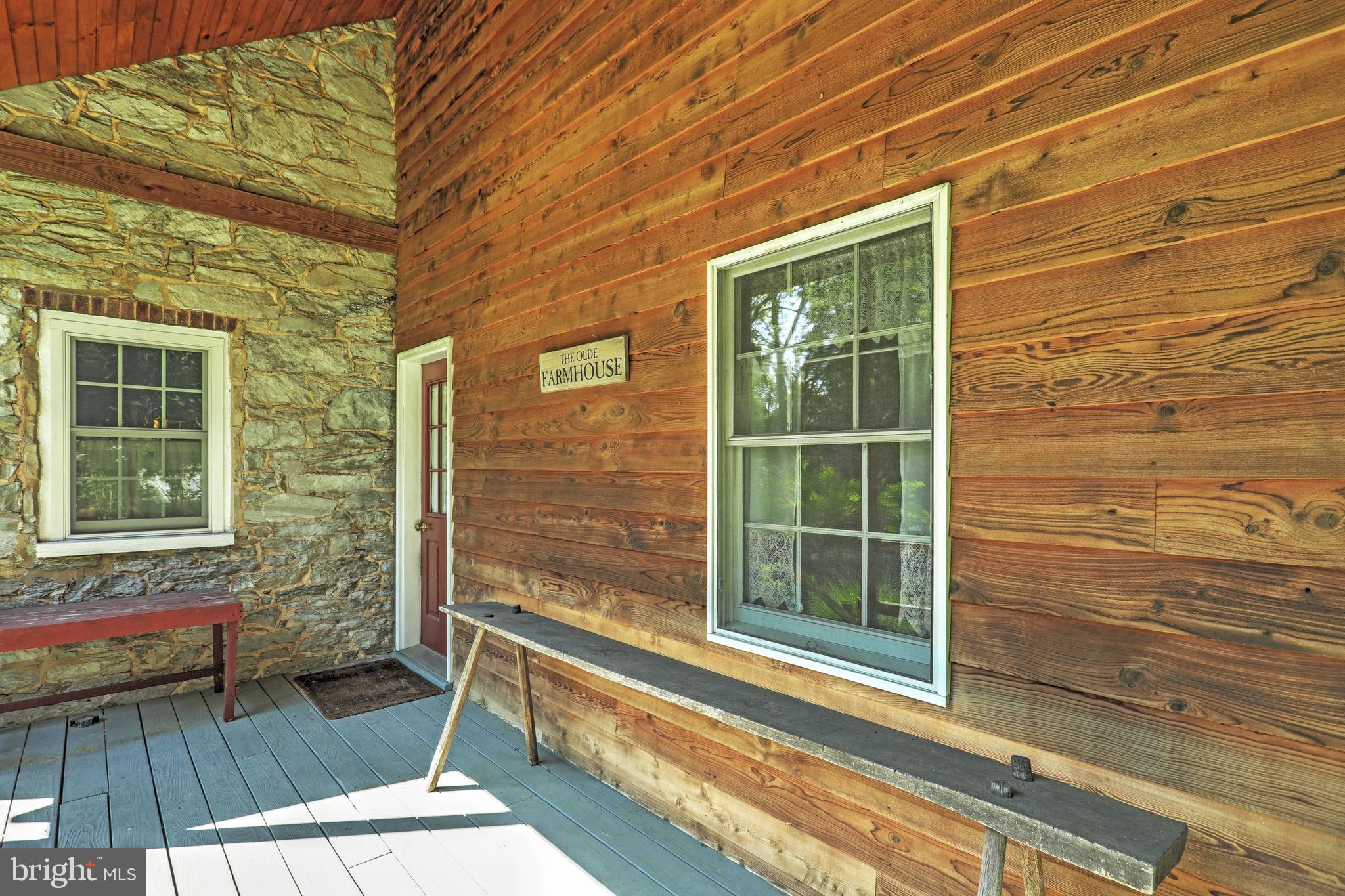 45 Hokes Mill Road York, PA 17404 - Photo 8 of 57 Gallery Image 8