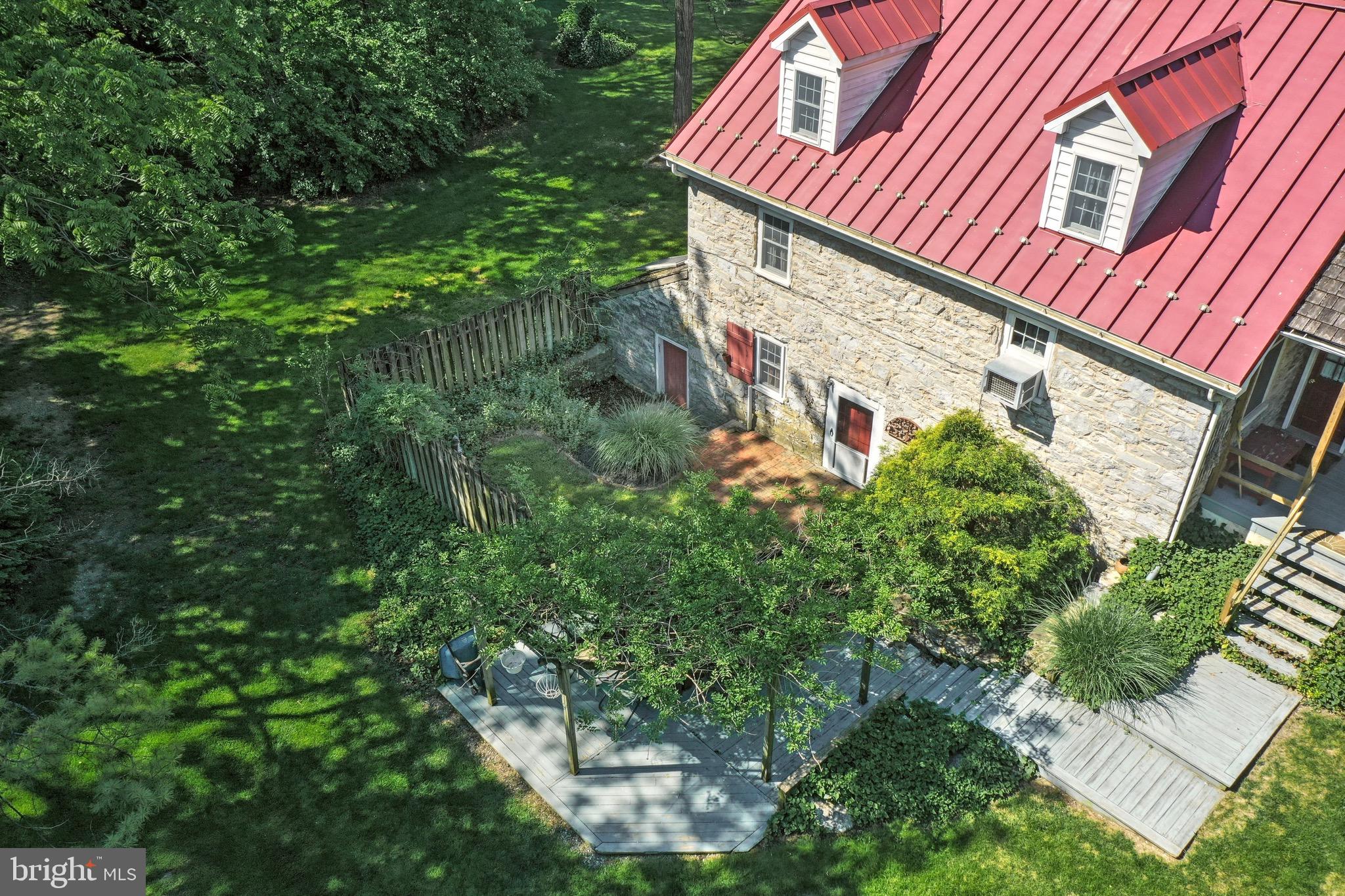 45 Hokes Mill Road York, PA 17404 - Photo 9 of 57 Gallery Image 9