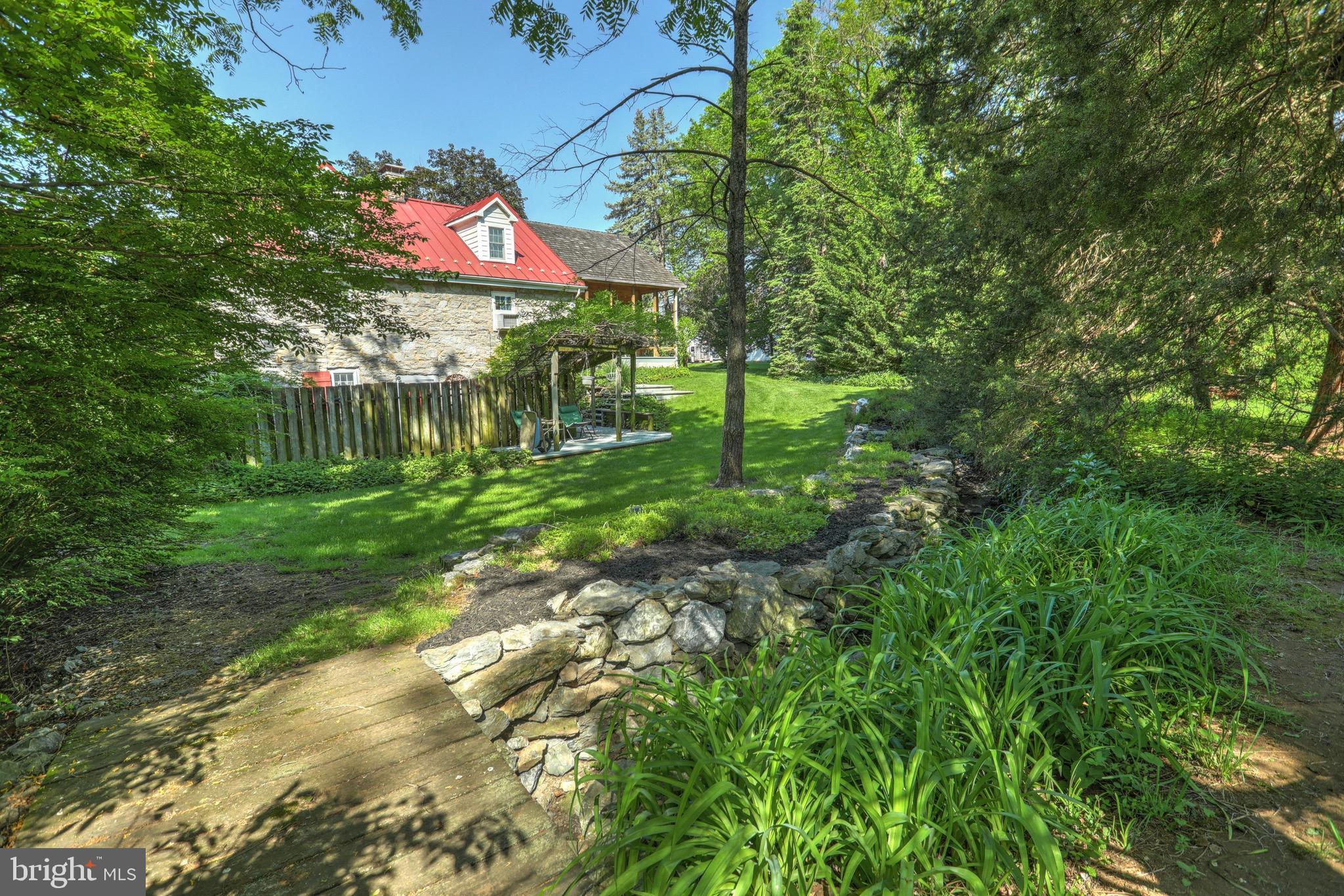 45 Hokes Mill Road York, PA 17404 - Photo 10 of 57 Gallery Image 10