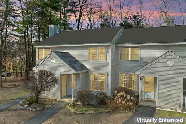 $279,900 | 79 Woodland, Unit 79, Rochester, NH 03868