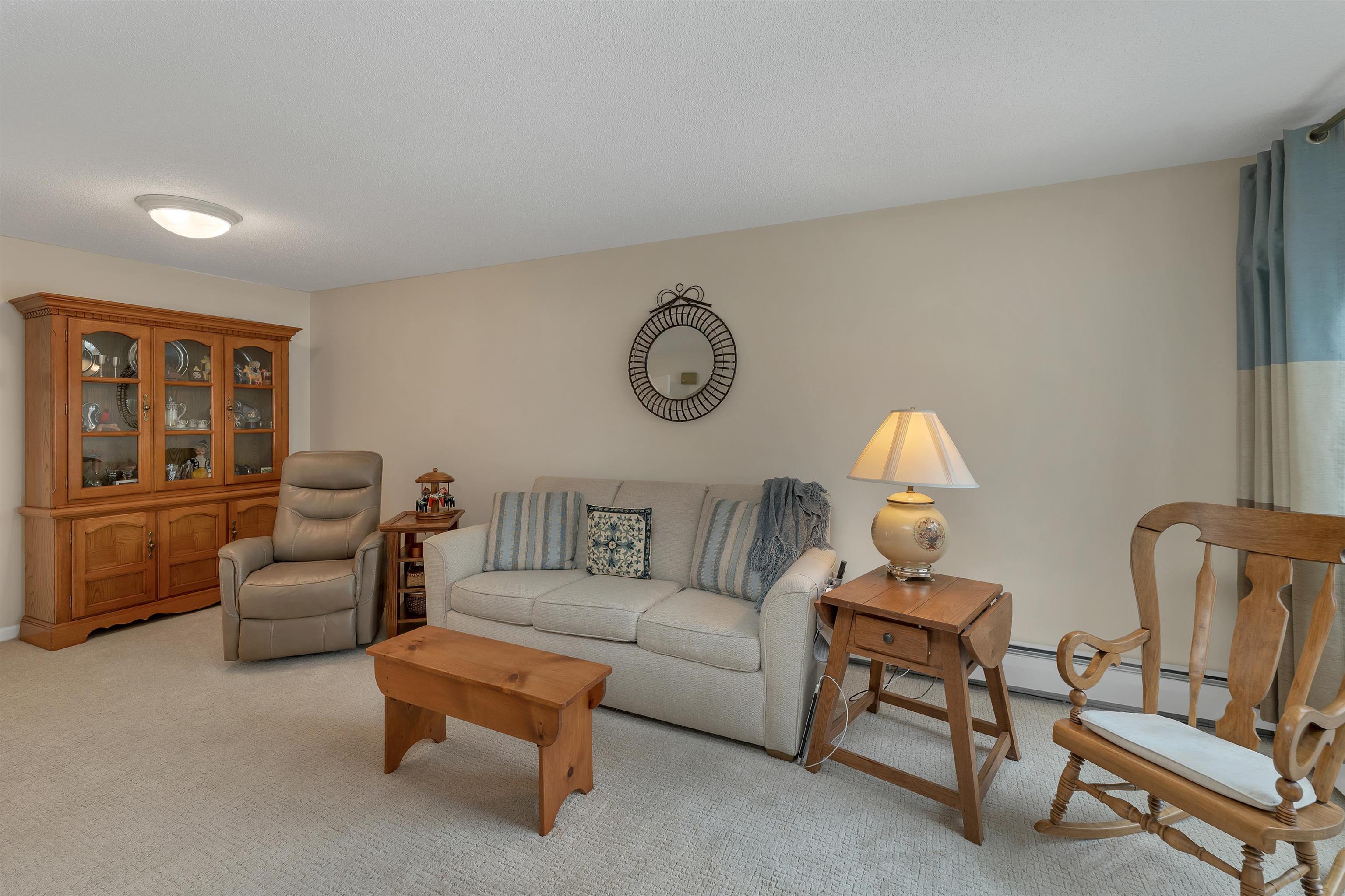 79 Woodland Green, Unit 79 Rochester, NH 03868 - Photo 11 of 35