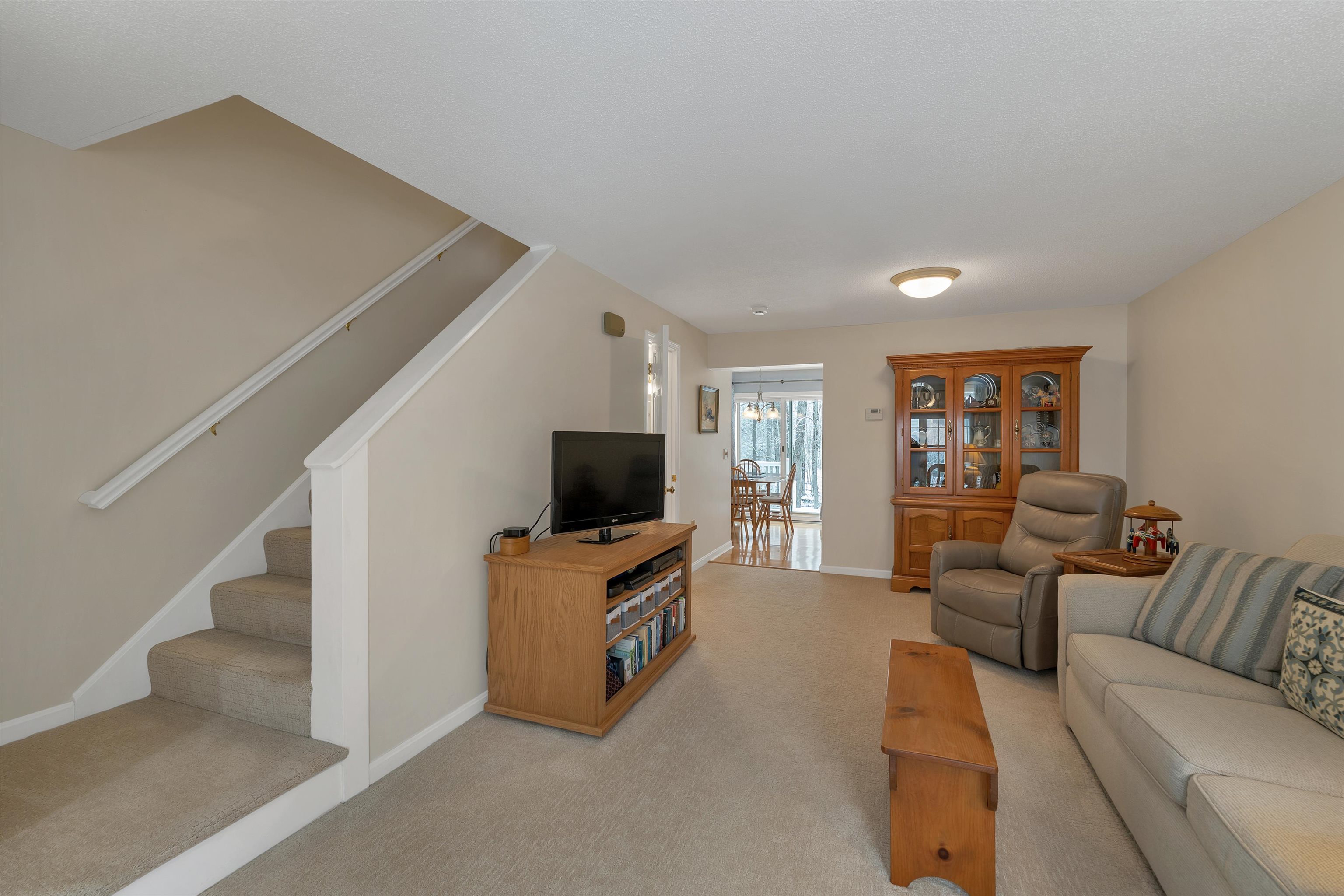 79 Woodland Green, Unit 79 Rochester, NH 03868 - Photo 12 of 22