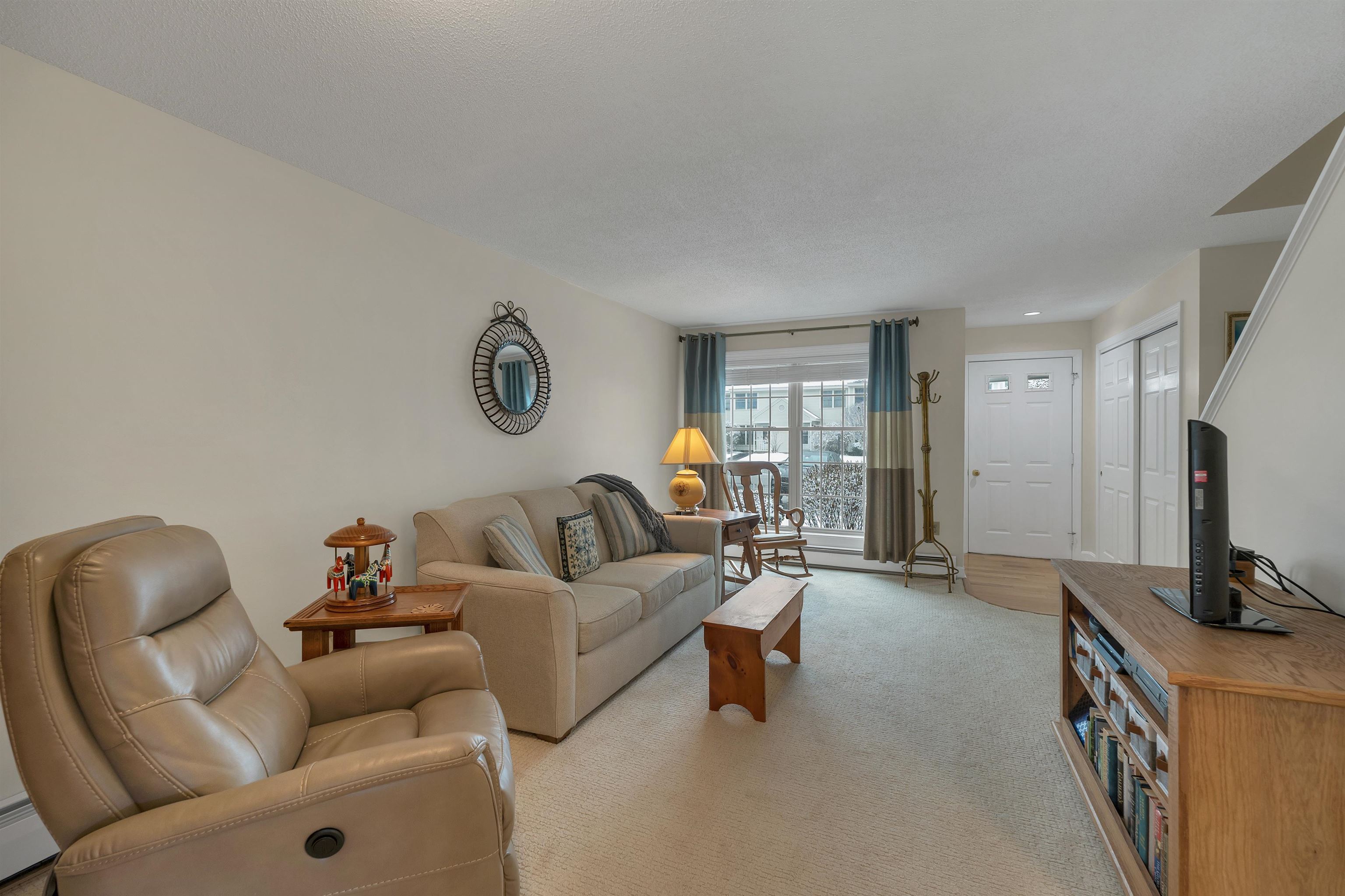 79 Woodland Green, Unit 79 Rochester, NH 03868 - Photo 12 of 35