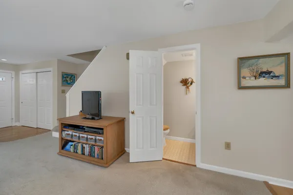 $279,900 | 79 Woodland Green, Unit 79, Rochester, NH 03868