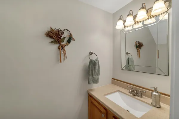 $279,900 | 79 Woodland Green, Unit 79, Rochester, NH 03868