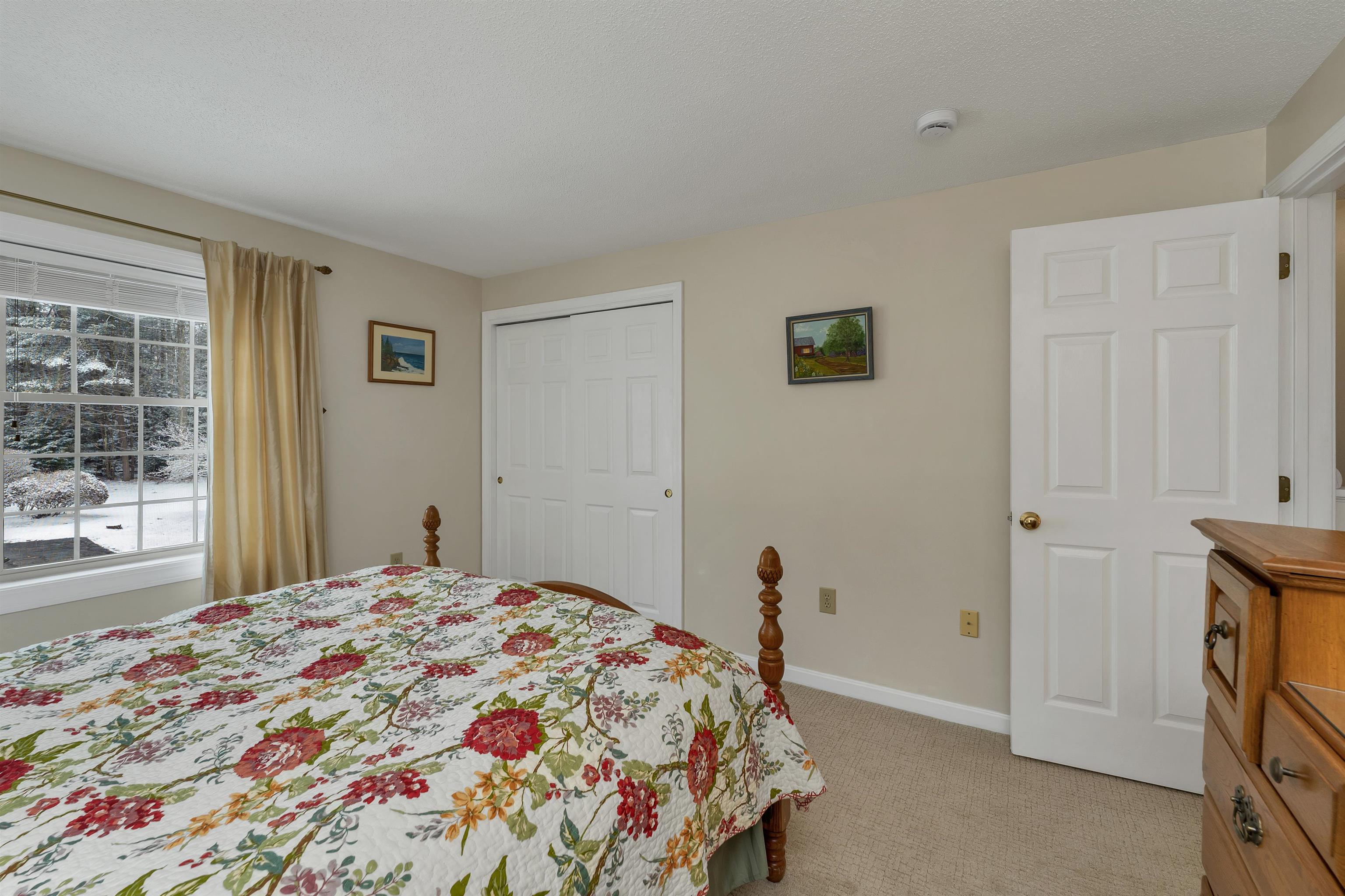 79 Woodland Green, Unit 79 Rochester, NH 03868 - Photo 15 of 22