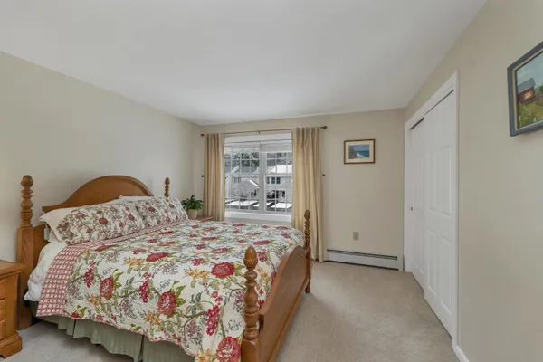 $279,900 | 79 Woodland Green, Unit 79, Rochester, NH 03868