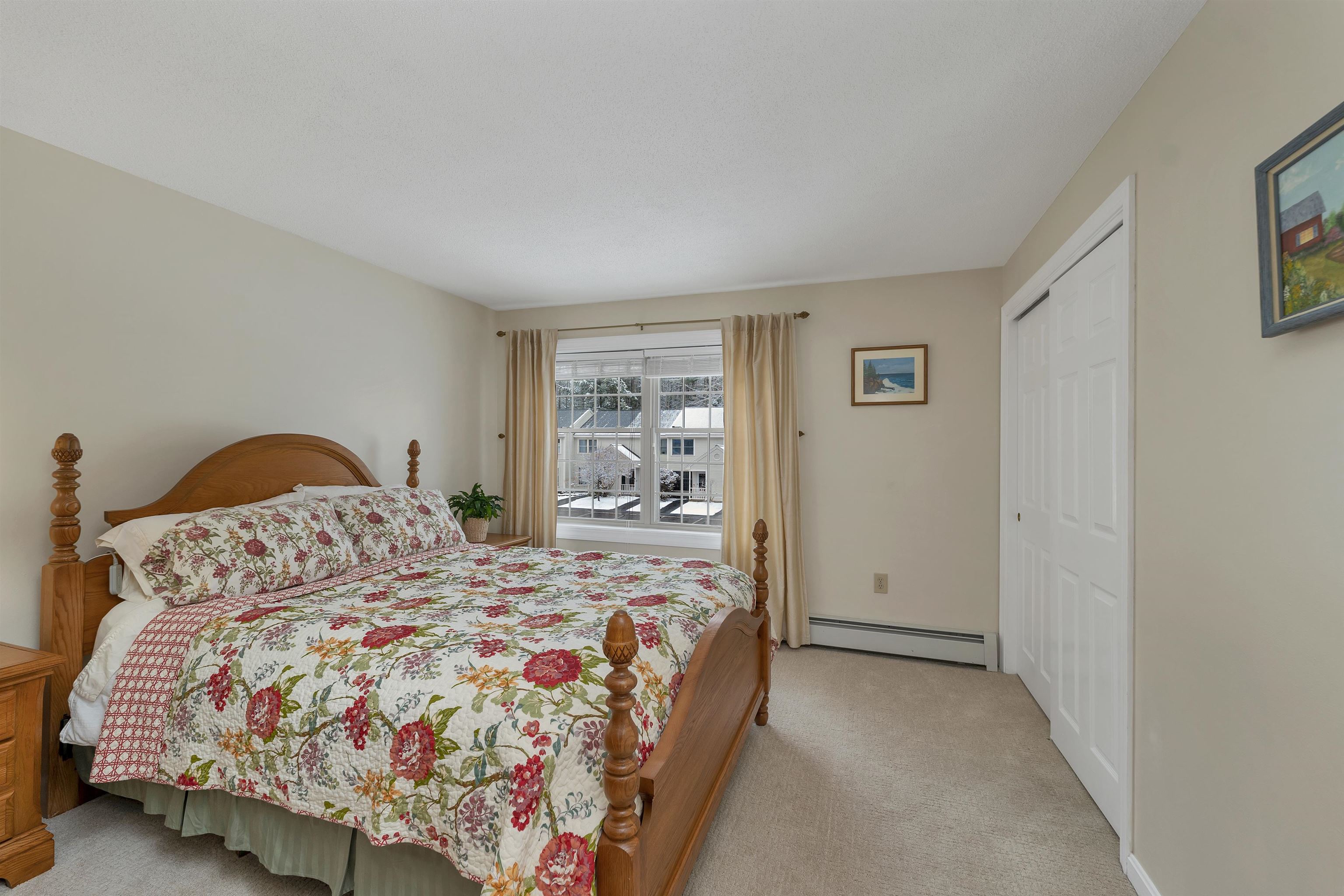 79 Woodland Green, Unit 79 Rochester, NH 03868 - Photo 16 of 35