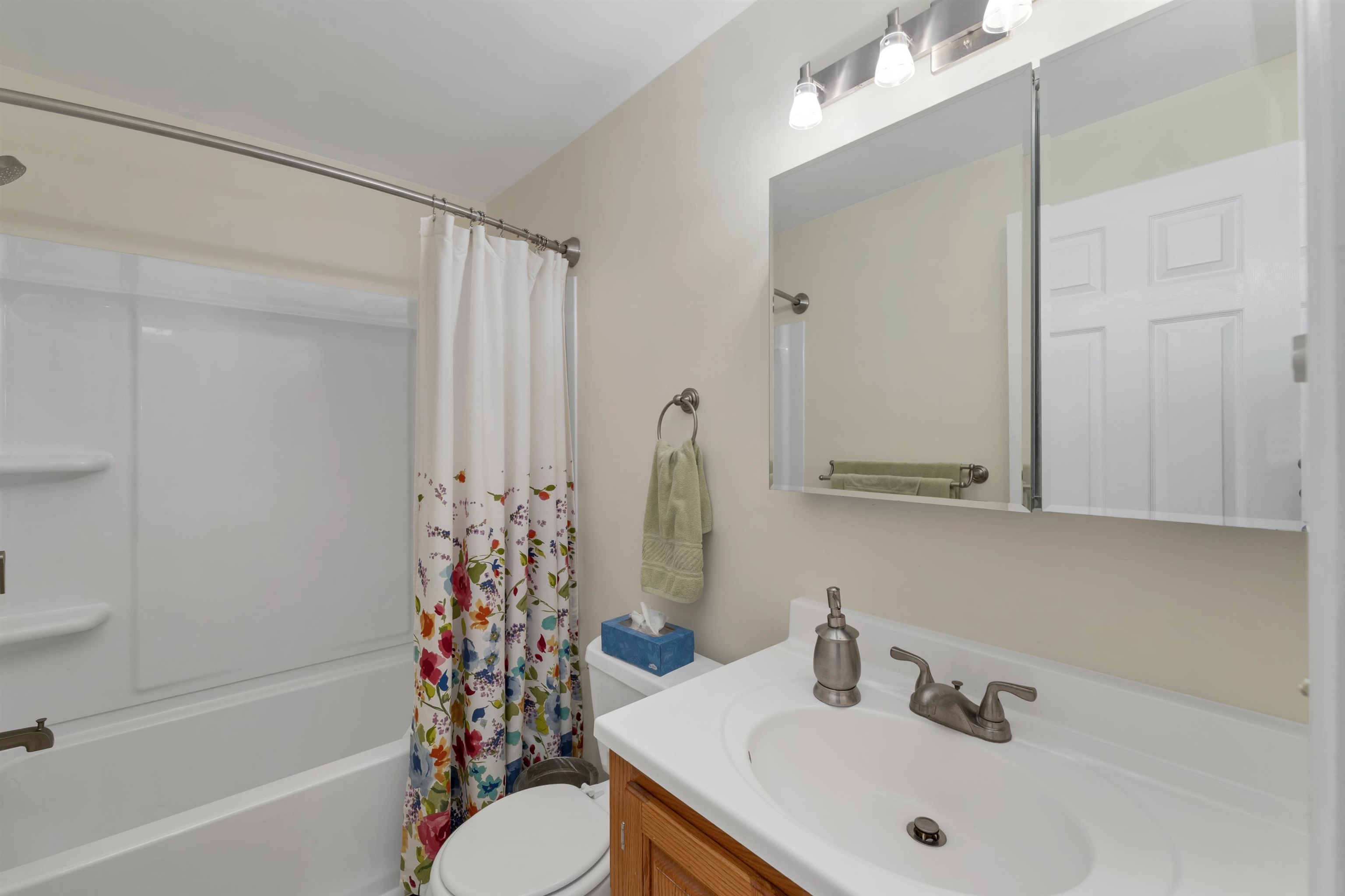 79 Woodland Green, Unit 79 Rochester, NH 03868 - Photo 18 of 22