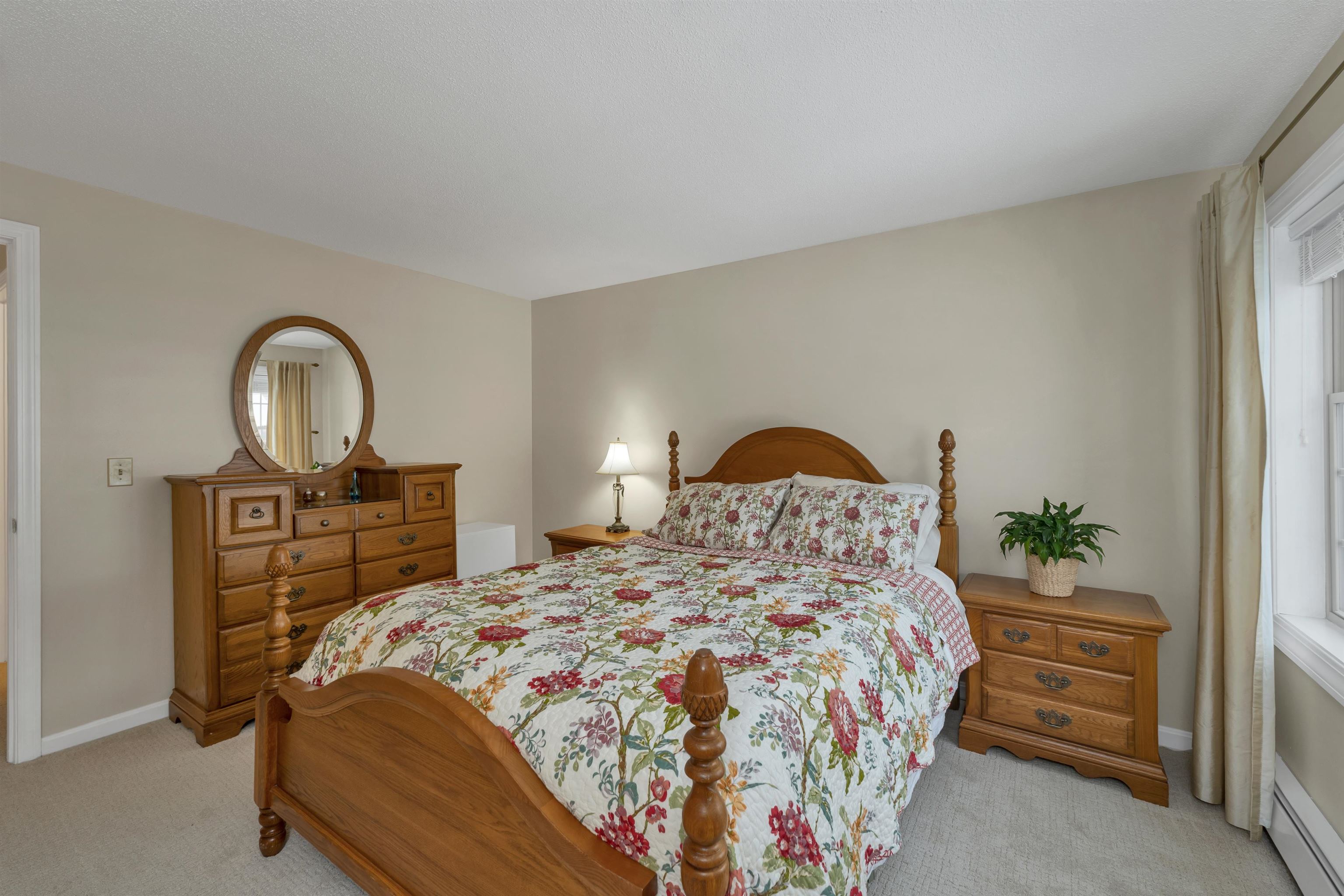 79 Woodland Green, Unit 79 Rochester, NH 03868 - Photo 18 of 35