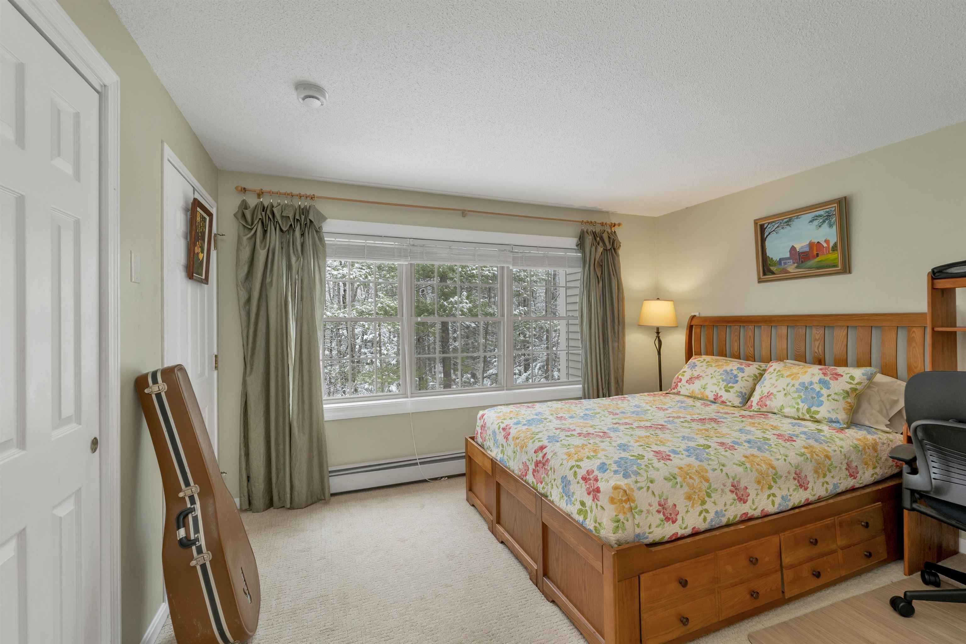 79 Woodland Green, Unit 79 Rochester, NH 03868 - Photo 19 of 22