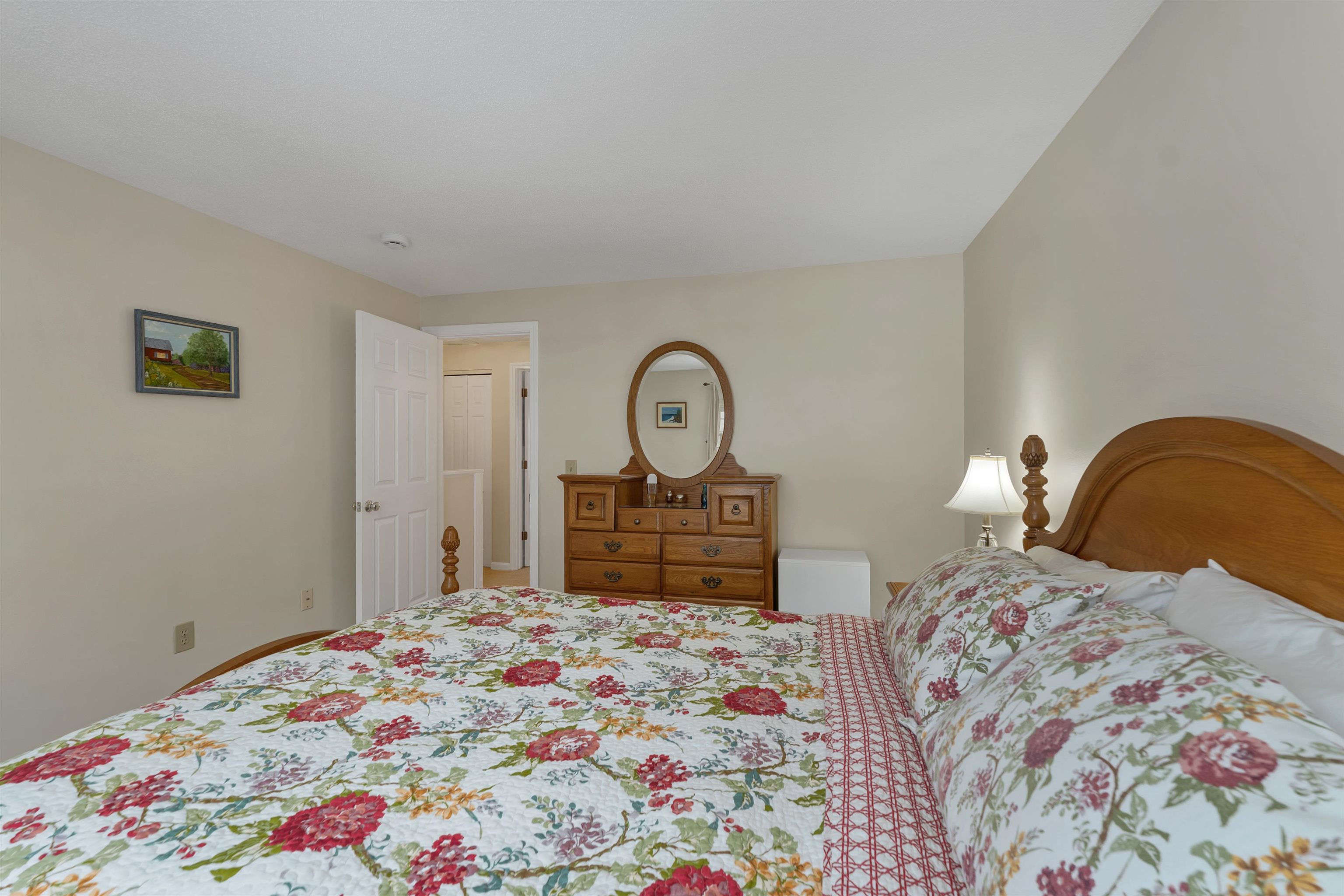 79 Woodland Green, Unit 79 Rochester, NH 03868 - Photo 19 of 35