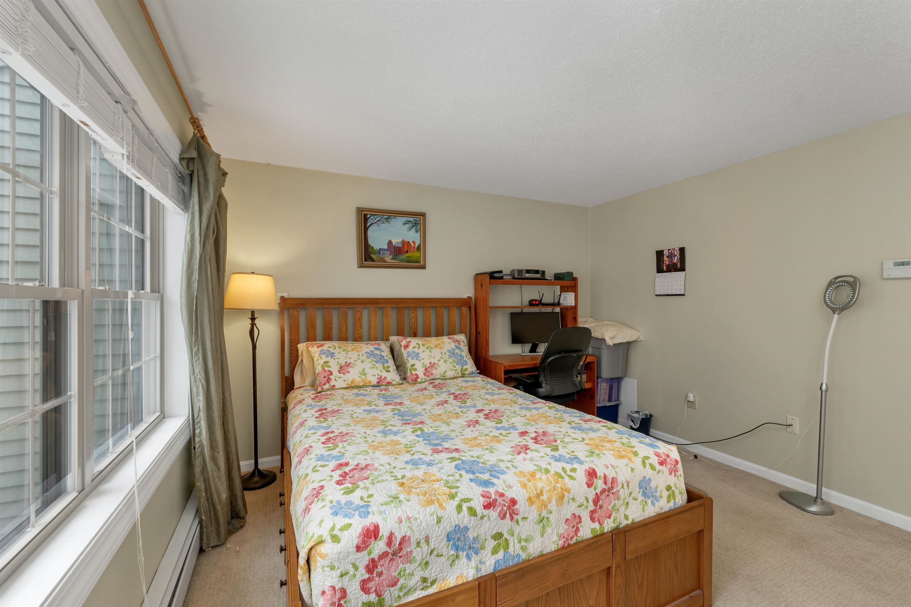 79 Woodland Green, Unit 79 Rochester, NH 03868 - Photo 20 of 22