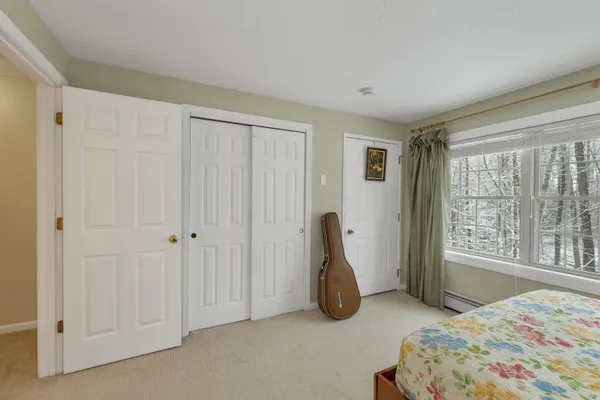 $279,900 | 79 Woodland Green, Unit 79, Rochester, NH 03868
