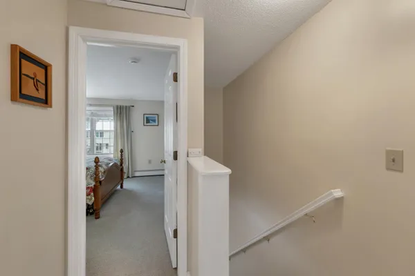 $279,900 | 79 Woodland Green, Unit 79, Rochester, NH 03868
