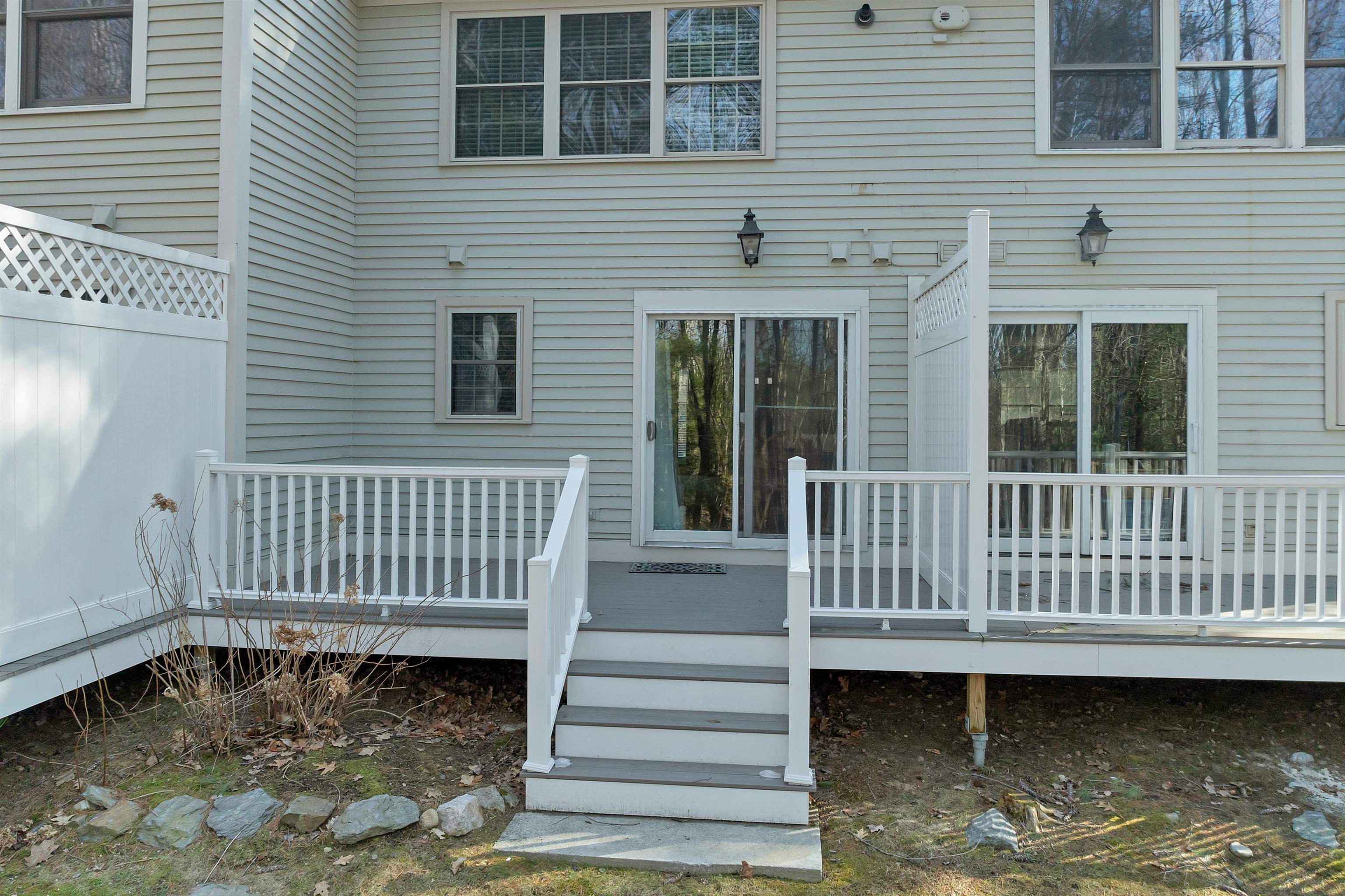 79 Woodland Green, Unit 79 Rochester, NH 03868 - Photo 25 of 35