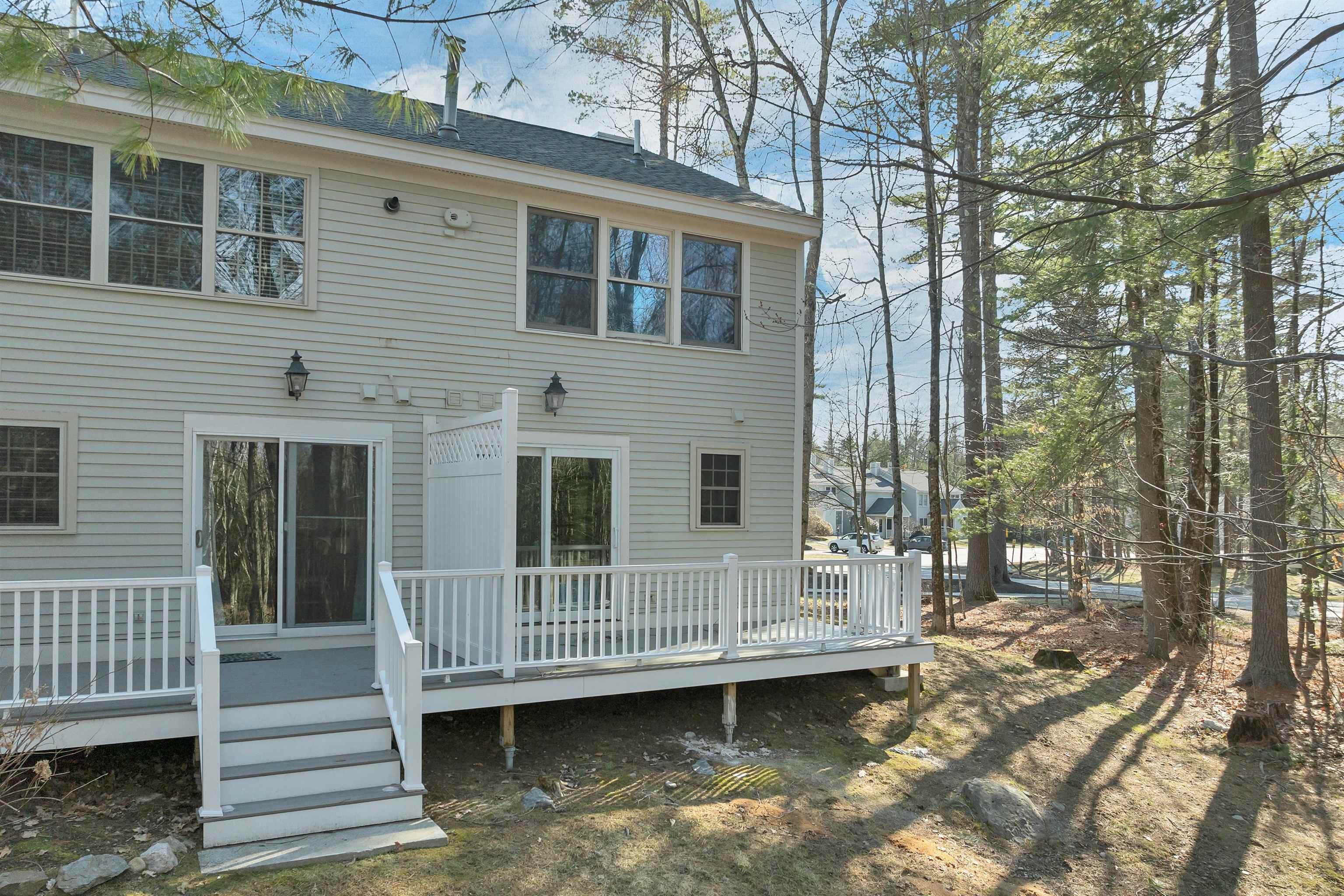 79 Woodland Green, Unit 79 Rochester, NH 03868 - Photo 26 of 35