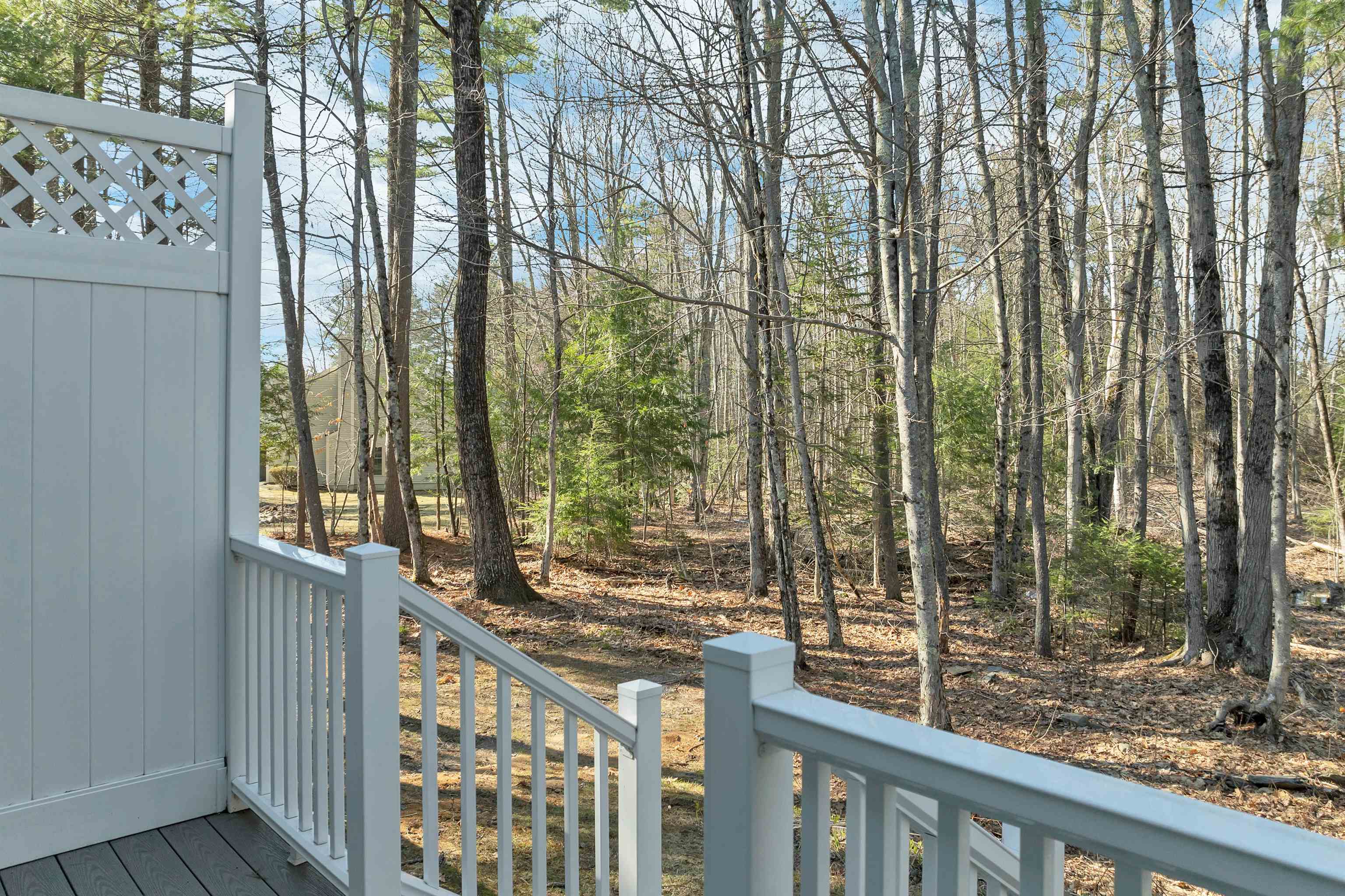 79 Woodland Green, Unit 79 Rochester, NH 03868 - Photo 28 of 35