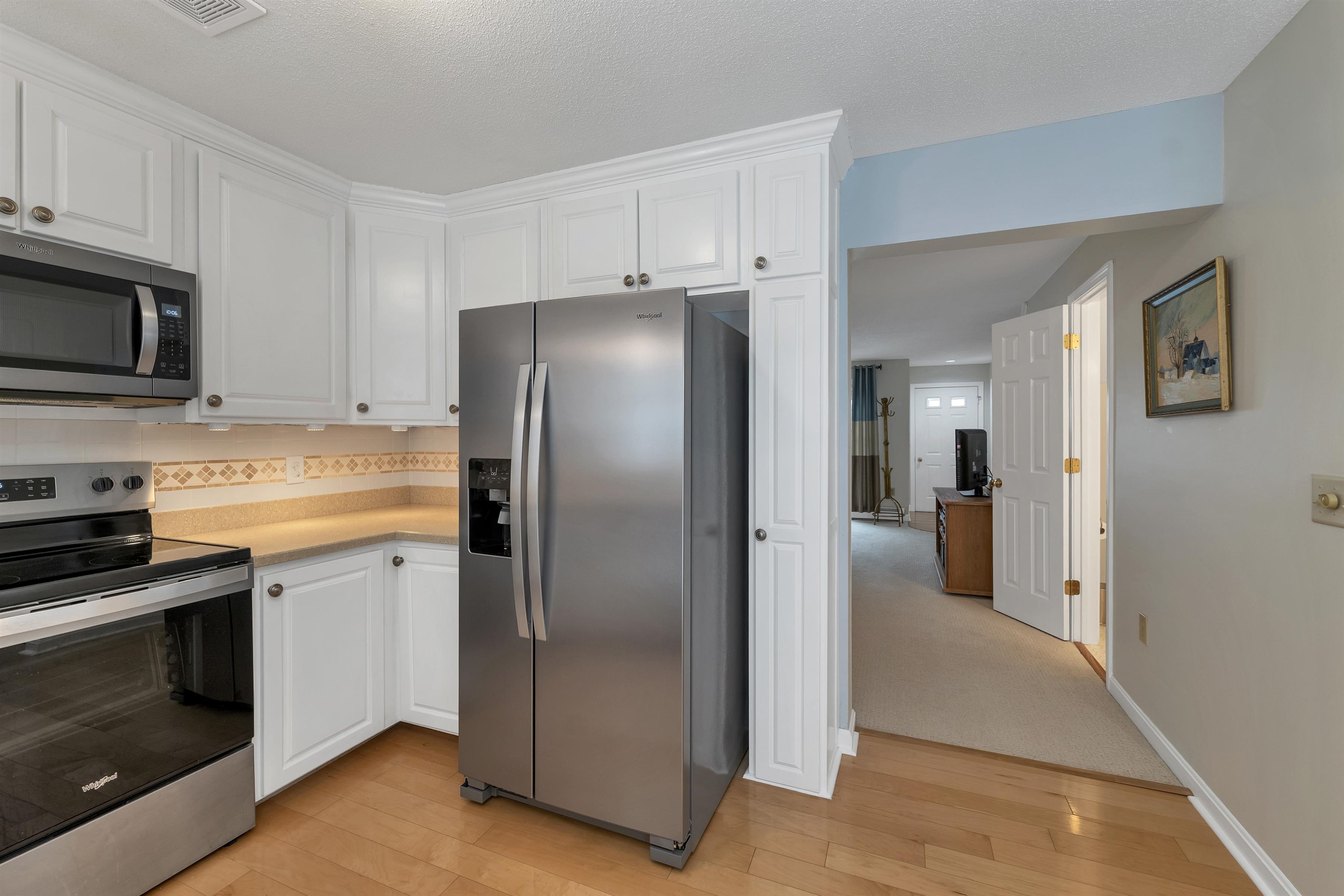 79 Woodland Green, Unit 79 Rochester, NH 03868 - Photo 3 of 22