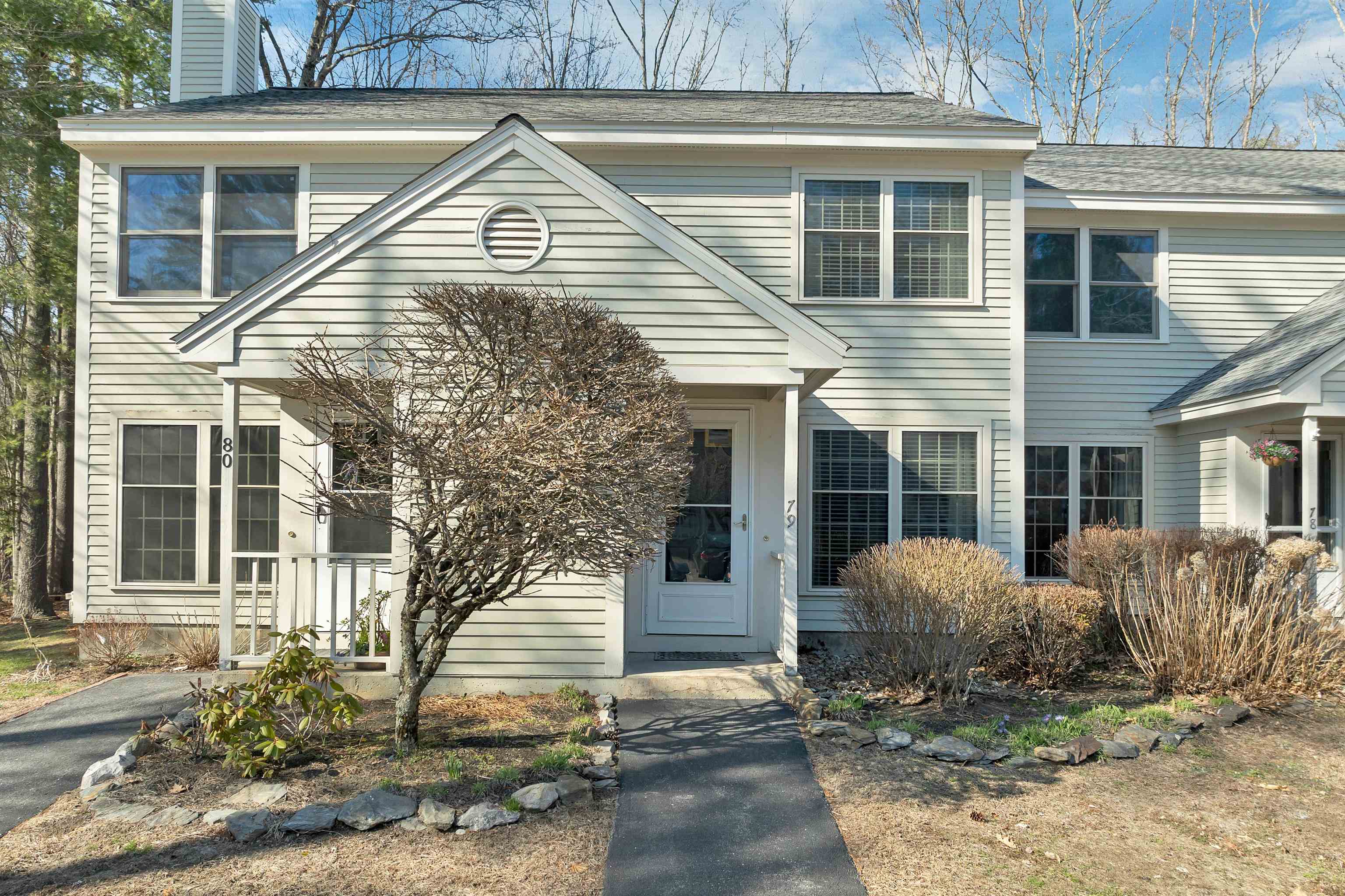 79 Woodland Green, Unit 79 Rochester, NH 03868 - Photo 3 of 35