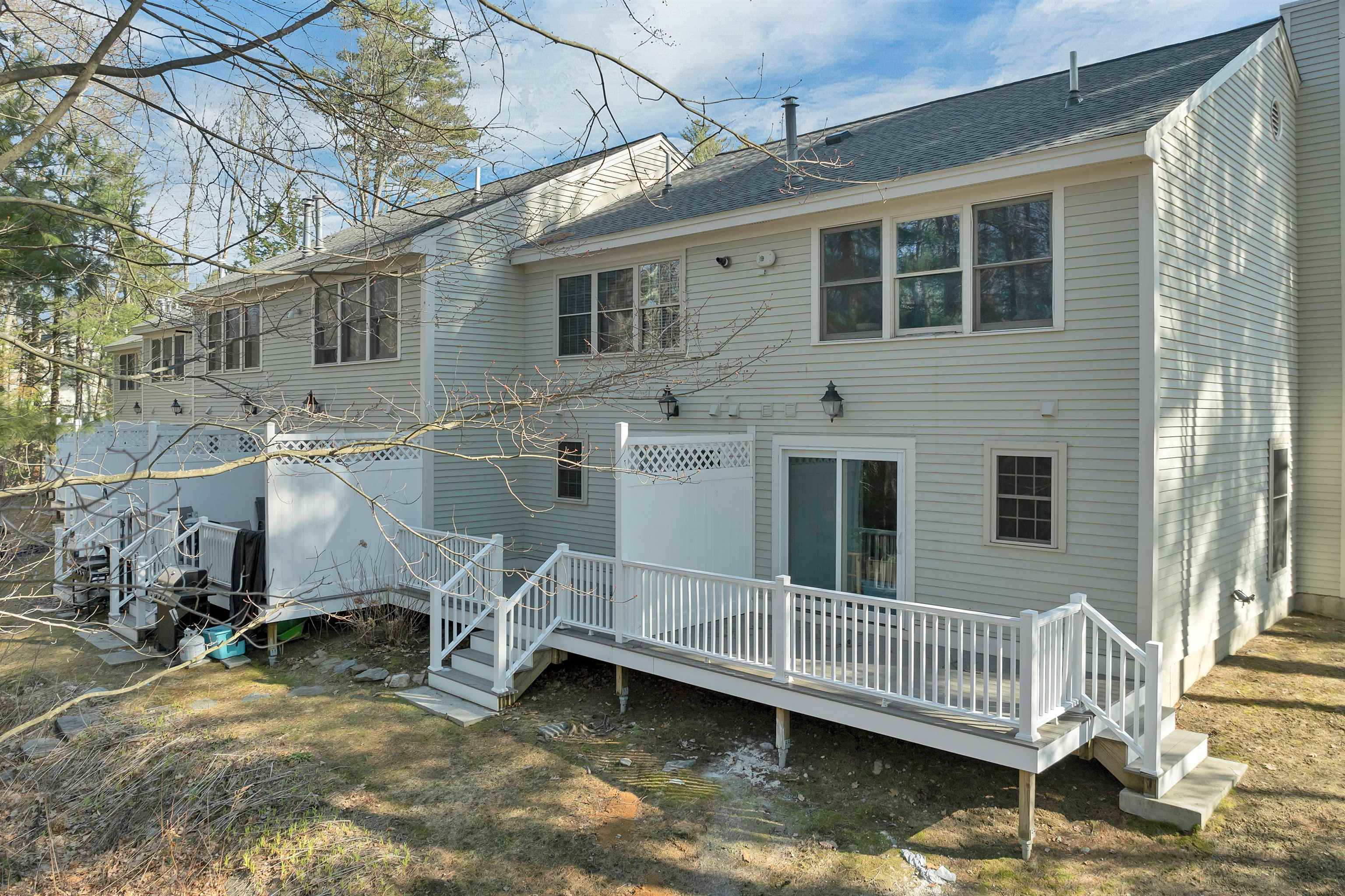 79 Woodland Green, Unit 79 Rochester, NH 03868 - Photo 31 of 35