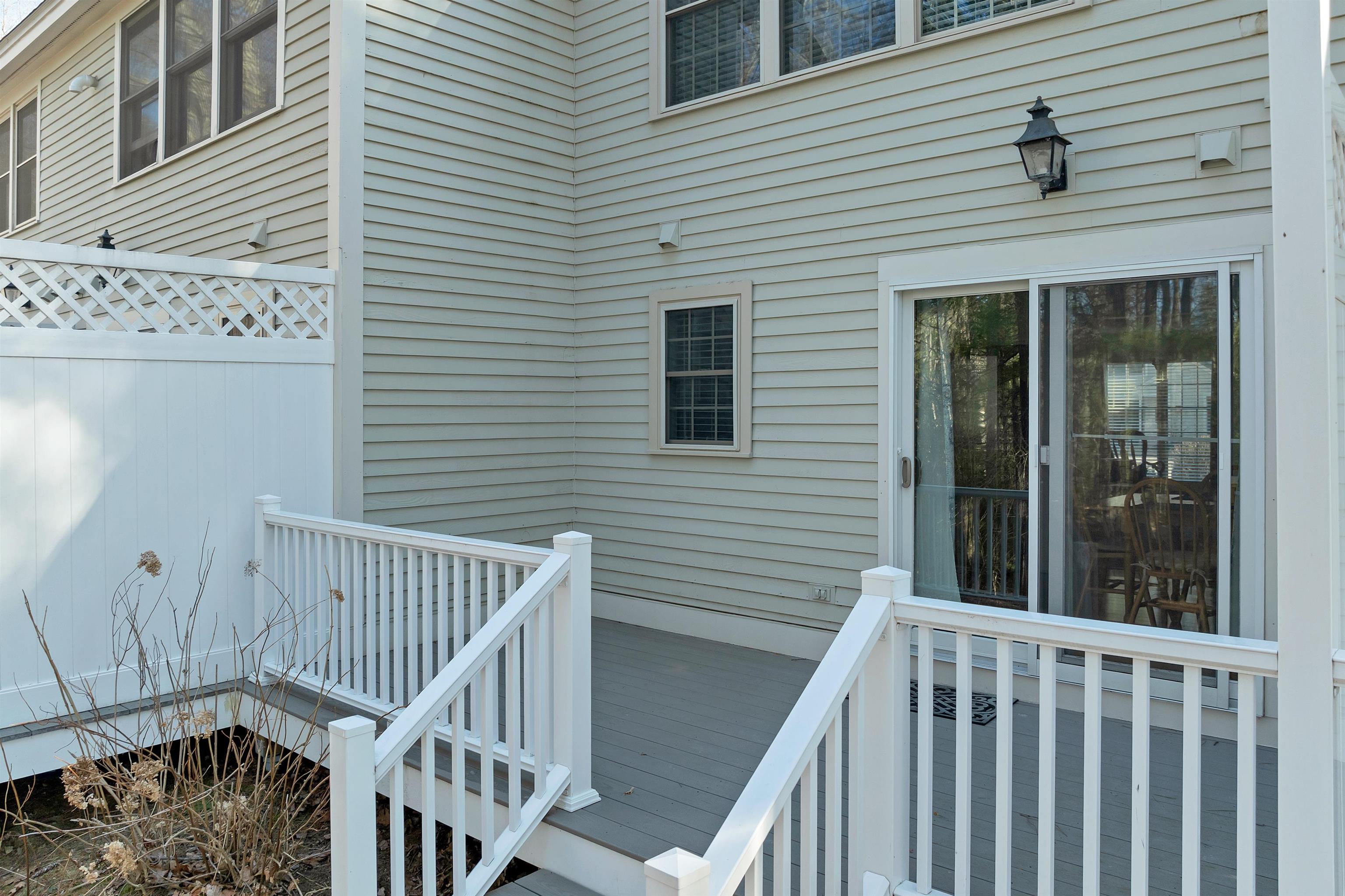 79 Woodland Green, Unit 79 Rochester, NH 03868 - Photo 32 of 35