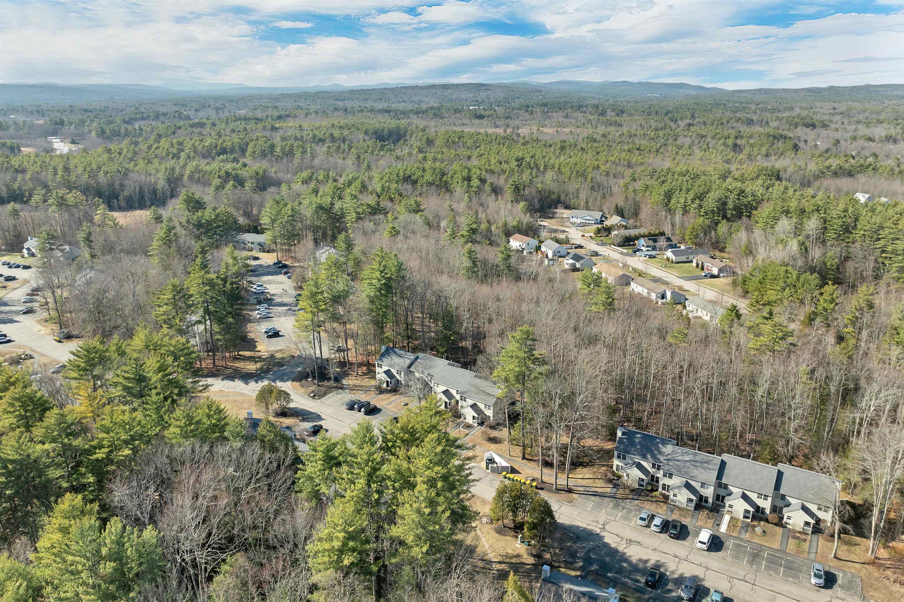 79 Woodland Green, Unit 79 Rochester, NH 03868 - Photo 33 of 35