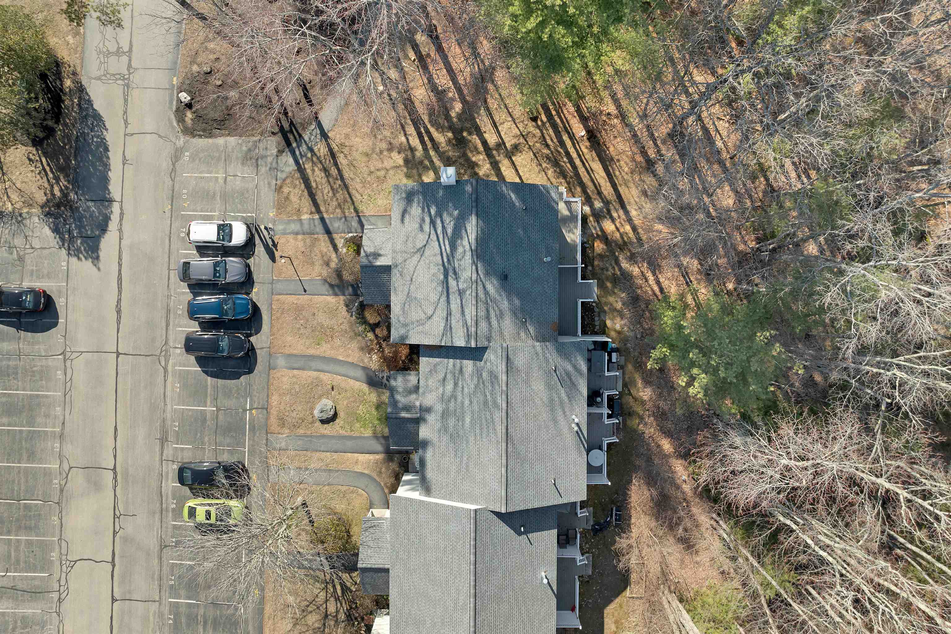 79 Woodland Green, Unit 79 Rochester, NH 03868 - Photo 34 of 35