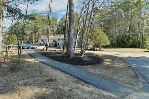 $279,900 | 79 Woodland Green, Unit 79, Rochester, NH 03868