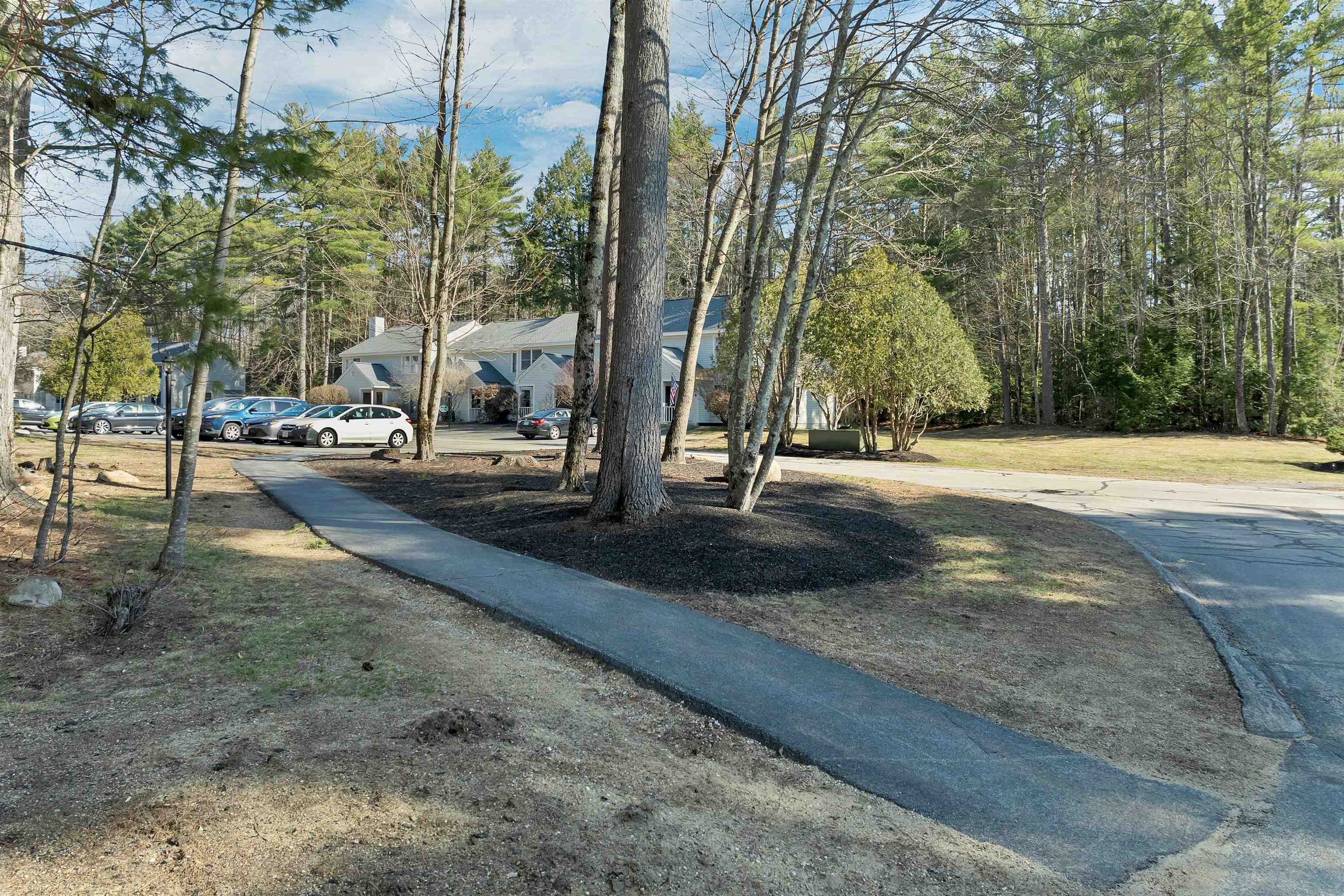 79 Woodland Green, Unit 79 Rochester, NH 03868 - Photo 35 of 35