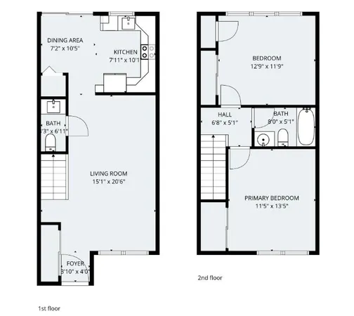 $279,900 | 79 Woodland Green, Unit 79, Rochester, NH 03868