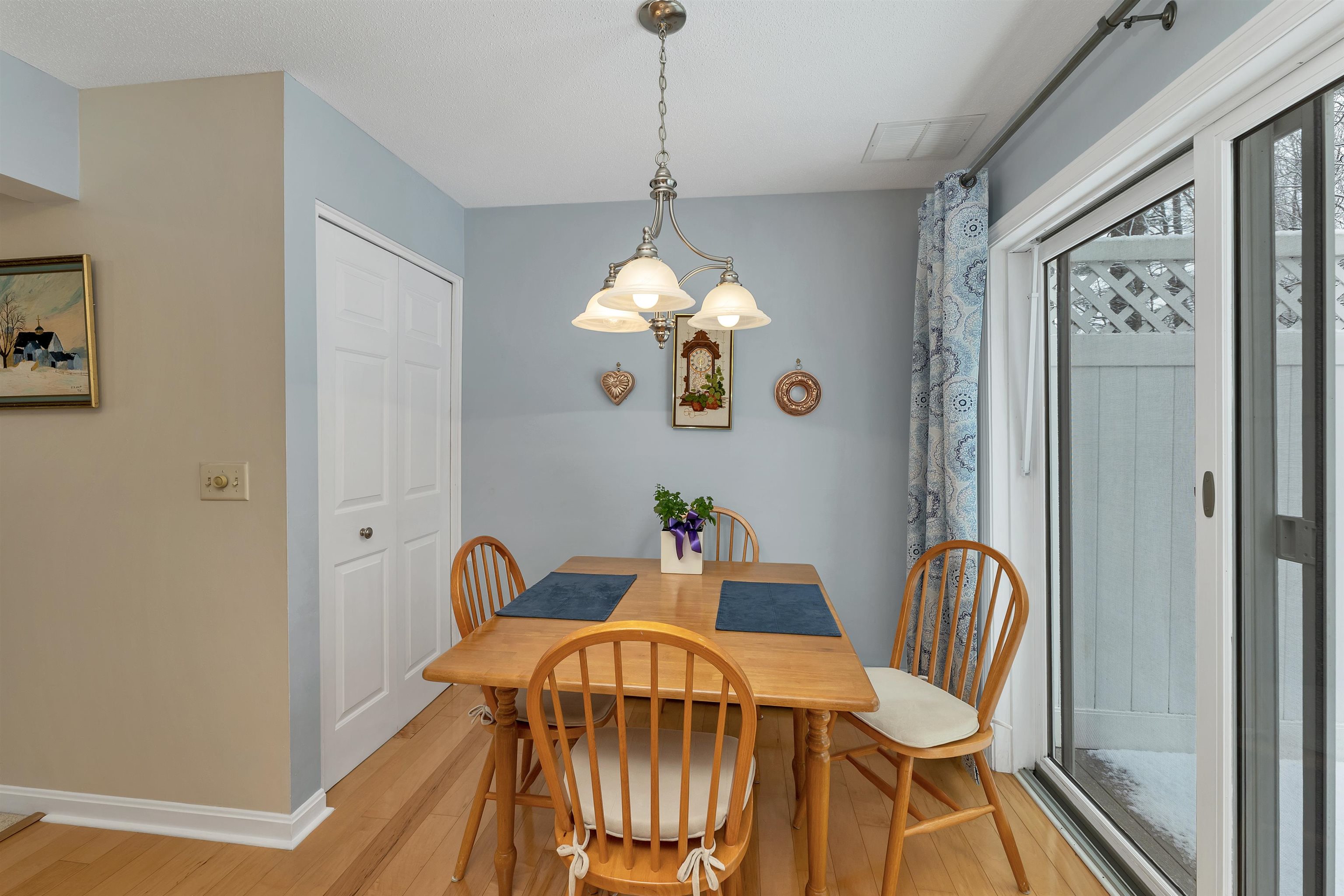 79 Woodland Green, Unit 79 Rochester, NH 03868 - Photo 7 of 22