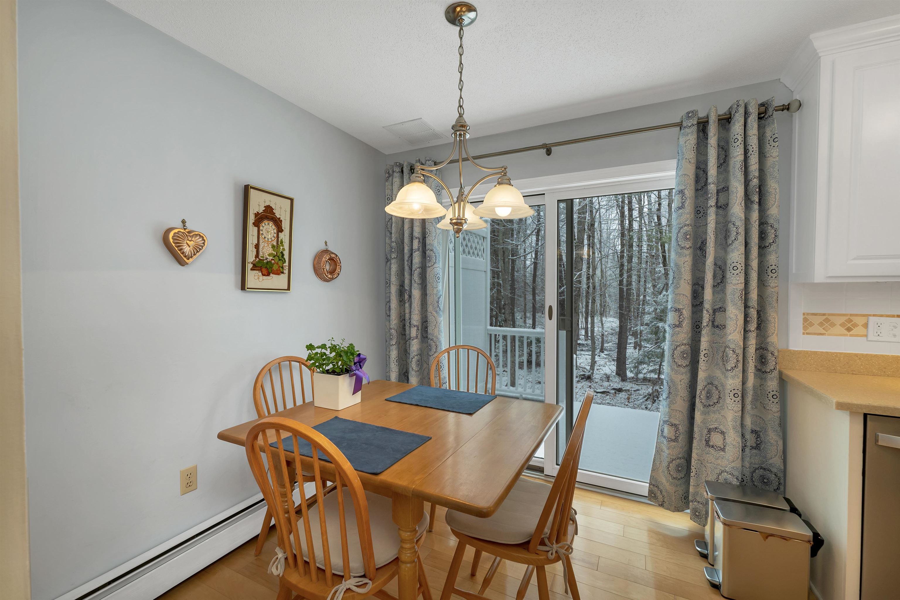 79 Woodland Green, Unit 79 Rochester, NH 03868 - Photo 8 of 35
