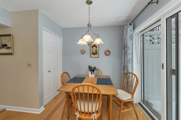 $279,900 | 79 Woodland Green, Unit 79, Rochester, NH 03868