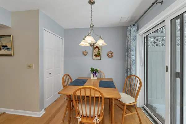 $279,900 | 79 Woodland Green, Unit 79, Rochester, NH 03868