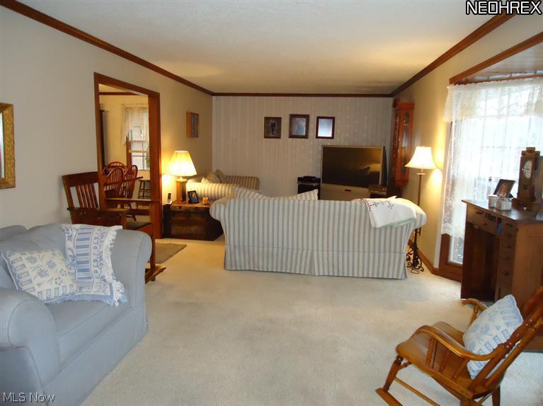 6323 Beagle Club Road Newcomerstown, OH 43832 - Photo 4 of 25 Gallery Image 4