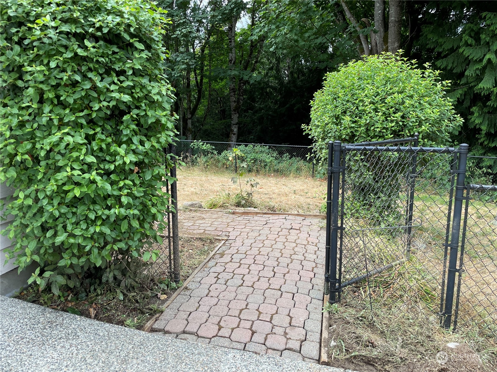 2709 Northeast Strand Road Bremerton, WA 98311 - Photo 25 of 28 Gallery Image 25