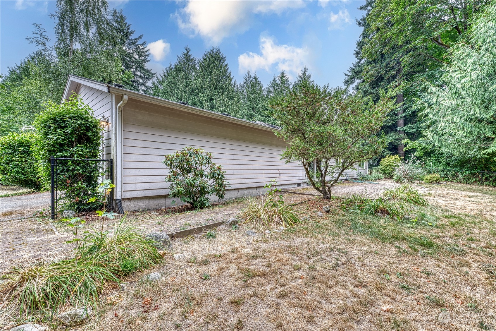 2709 Northeast Strand Road Bremerton, WA 98311 - Photo 27 of 28 Gallery Image 27