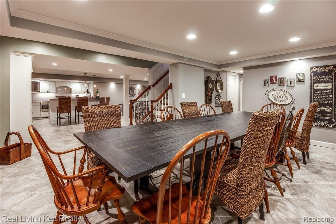 1734 Apple Ridge Court Rochester, MI 48306 - Photo 48 of 56 Interiors (75 of 78).jpg