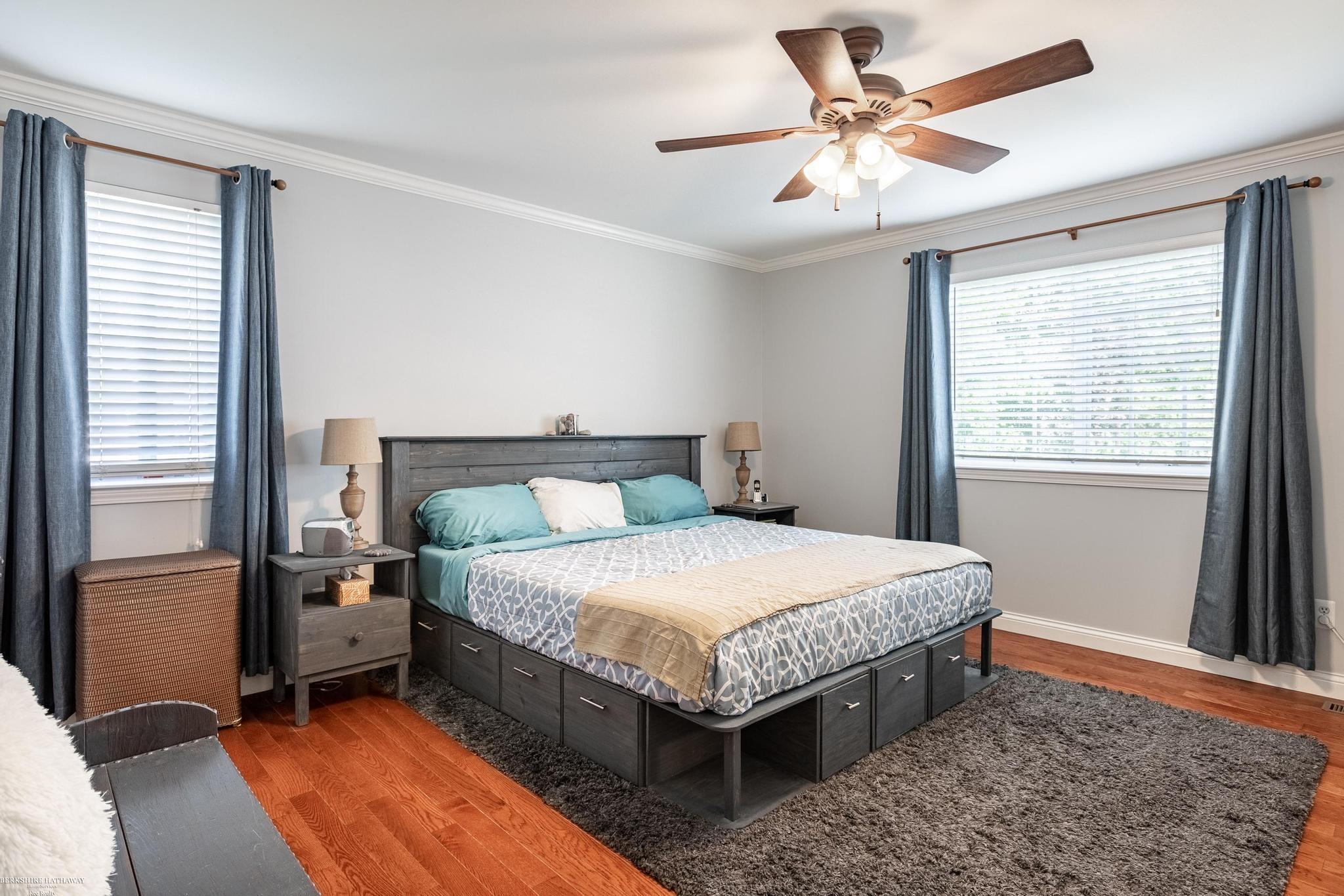 229 Harriet Street Romeo, MI 48065 - Photo 14 of 40 50090559-13.JPG