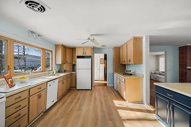 $889,500 | 35 Peters Street, North Andover, MA 01845