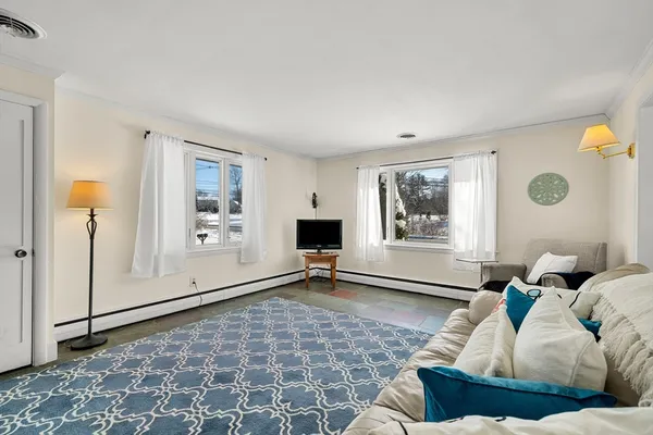 $936,000 | 35 Peters Street, North Andover, MA 01845