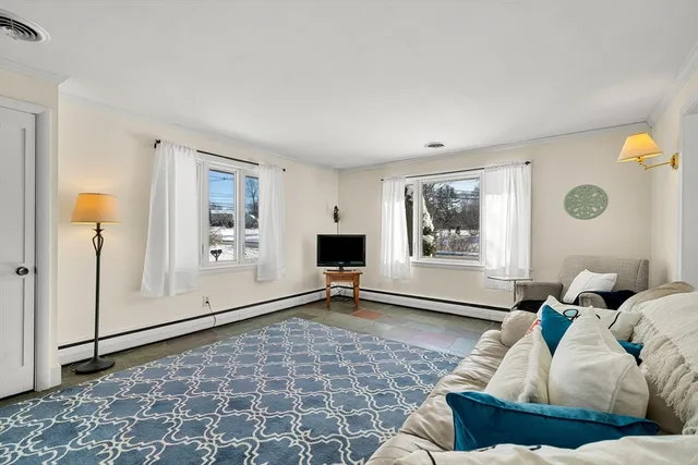 $889,500 | 35 Peters Street, North Andover, MA 01845