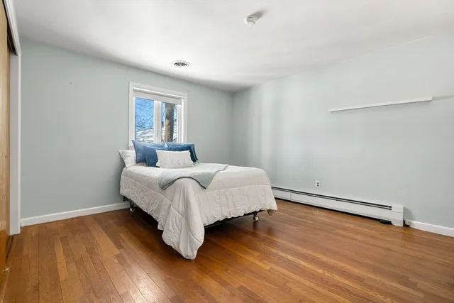 $889,500 | 35 Peters Street, North Andover, MA 01845