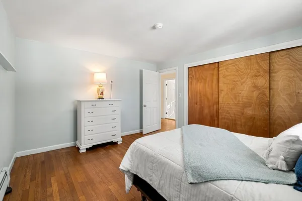 $936,000 | 35 Peters Street, North Andover, MA 01845