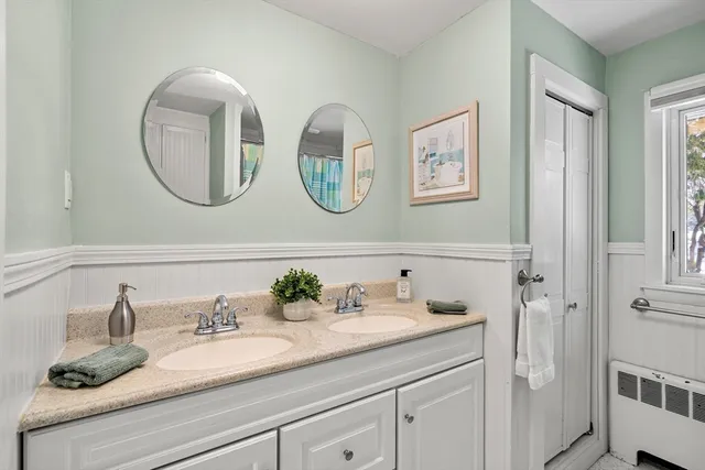 $889,500 | 35 Peters Street, North Andover, MA 01845