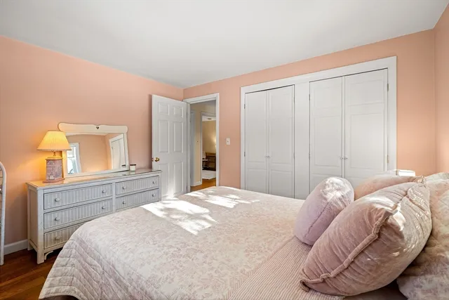 $889,500 | 35 Peters Street, North Andover, MA 01845